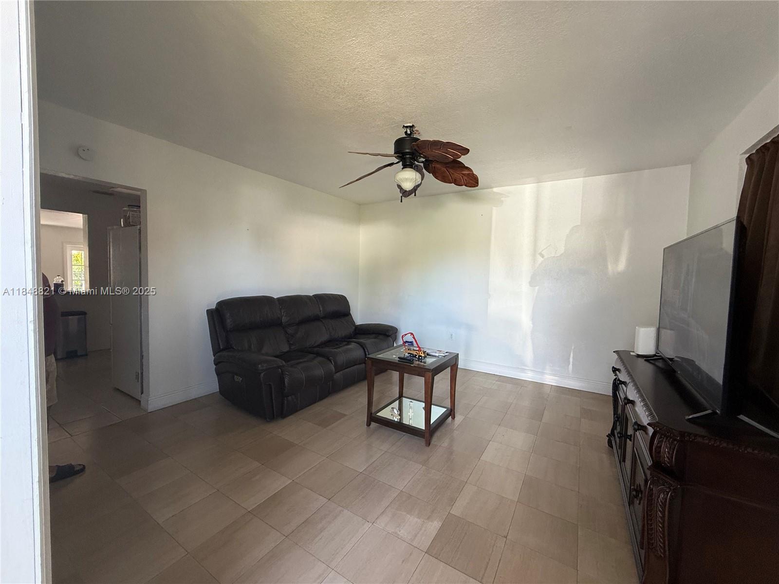 CORAL TERR SEC NO 2 - Residential Income