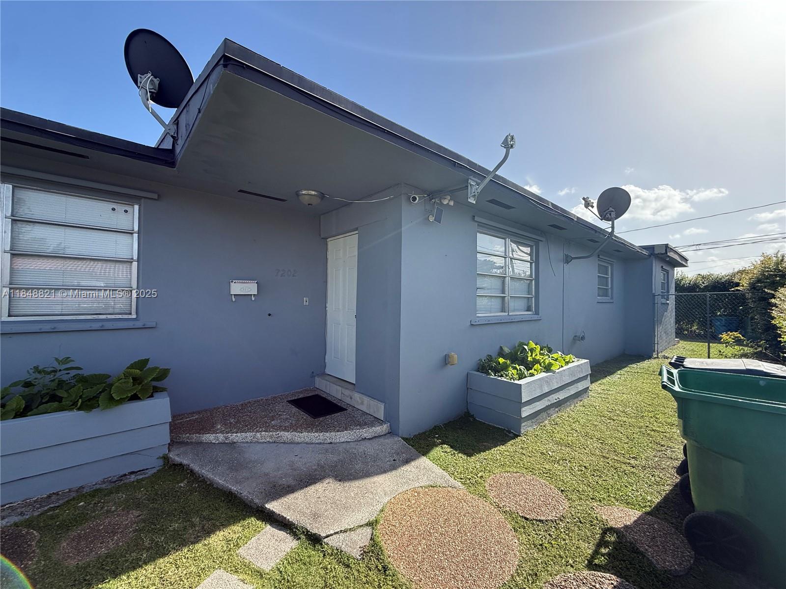 CORAL TERR SEC NO 2 - Residential Income