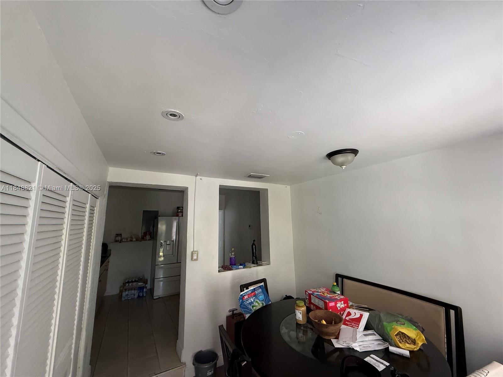 CORAL TERR SEC NO 2 - Residential Income