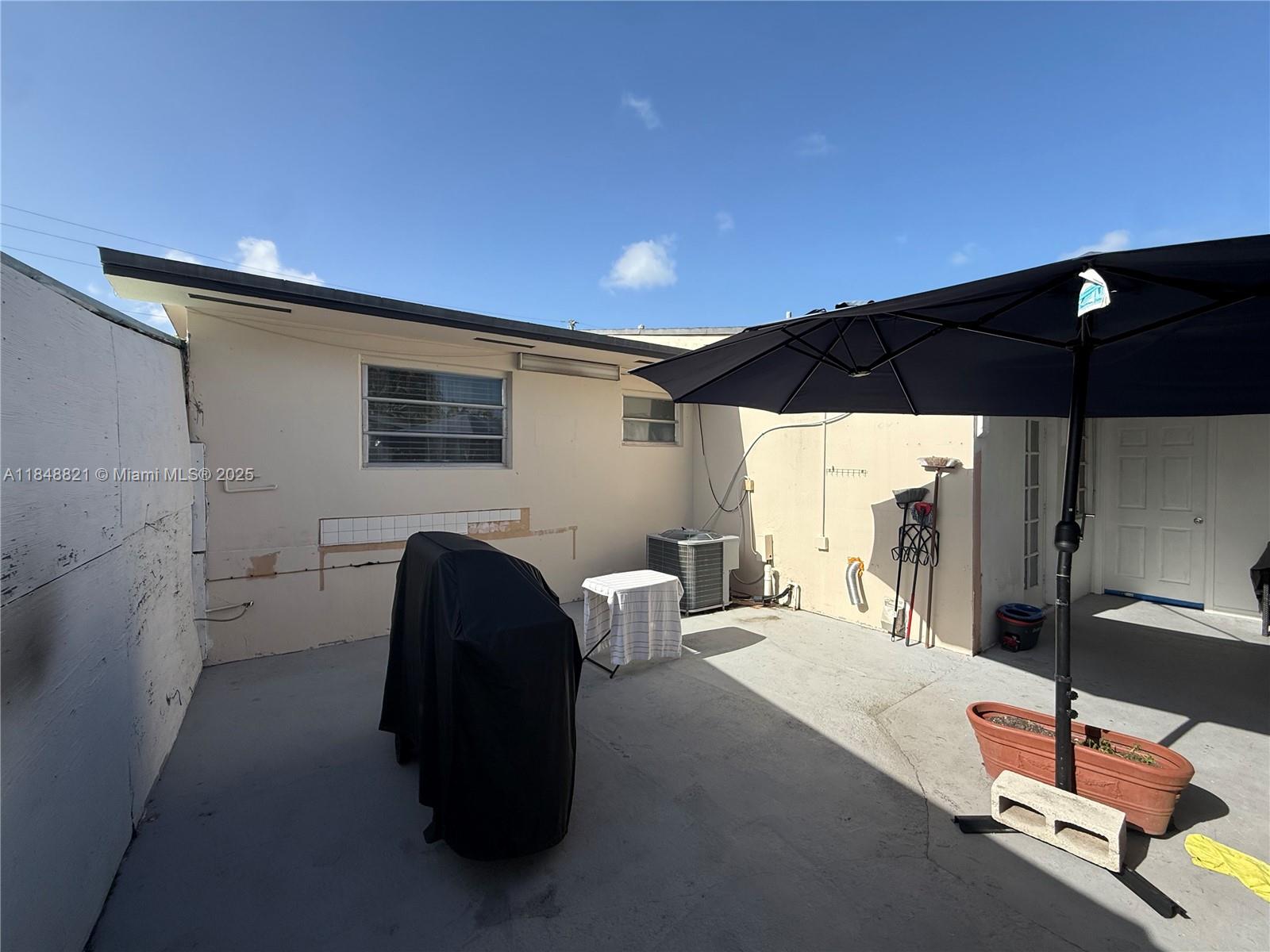 CORAL TERR SEC NO 2 - Residential Income