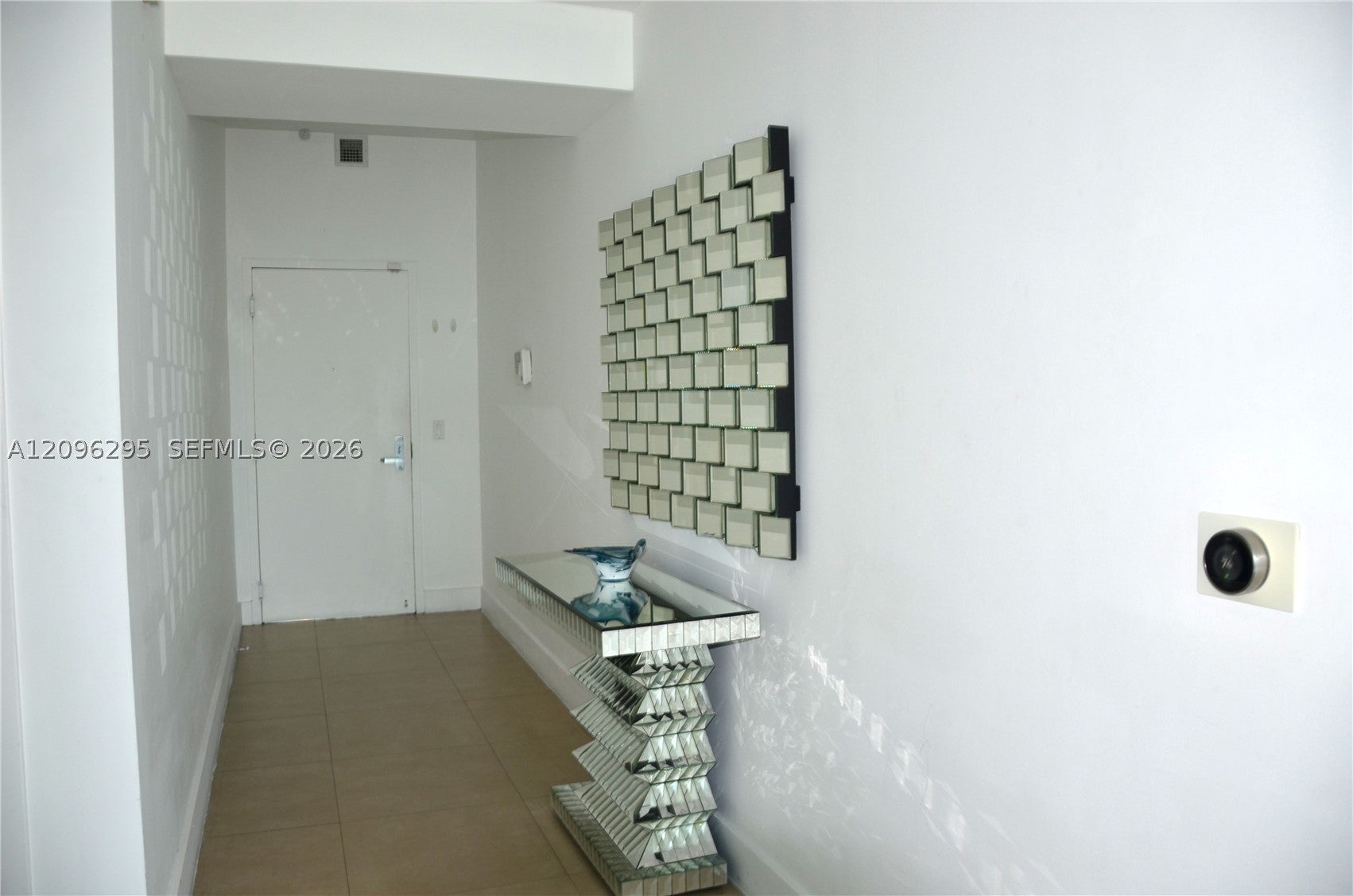 888 Biscayne Blvd 4701