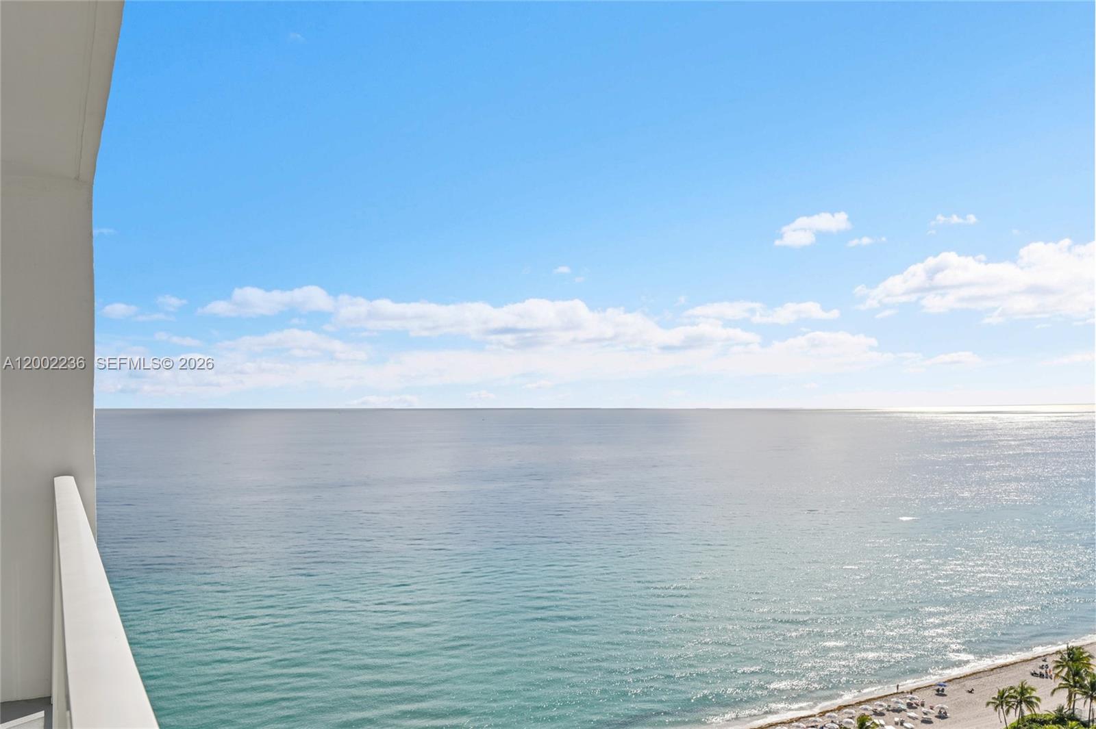 PARKER PLAZA CONDO ESTATE - Residential Lease