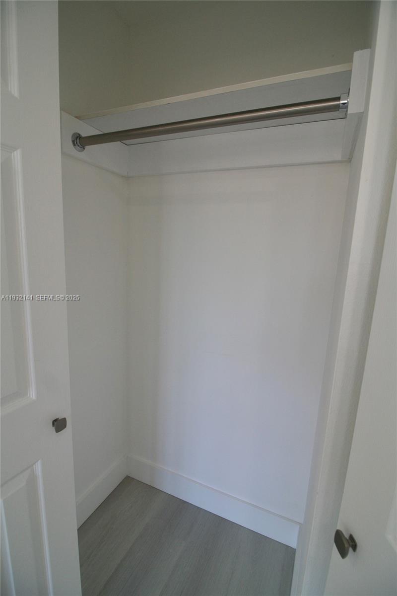 DORAL GARDENS CONDO - Residential Lease