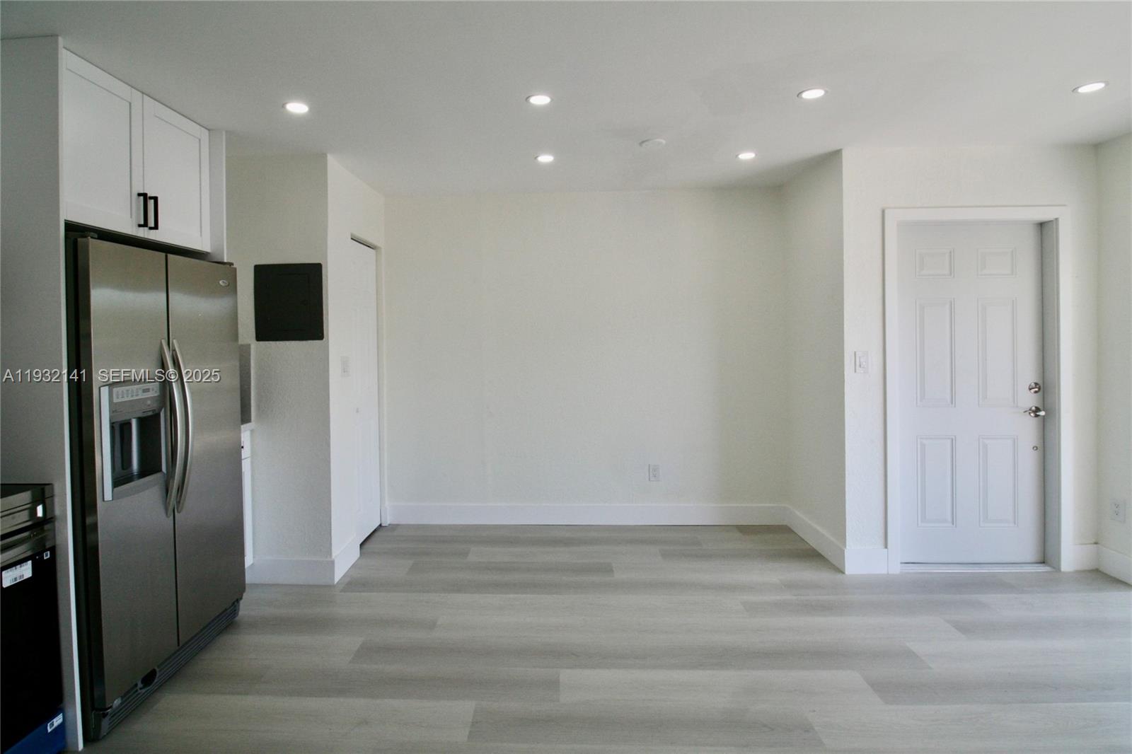 DORAL GARDENS CONDO - Residential Lease