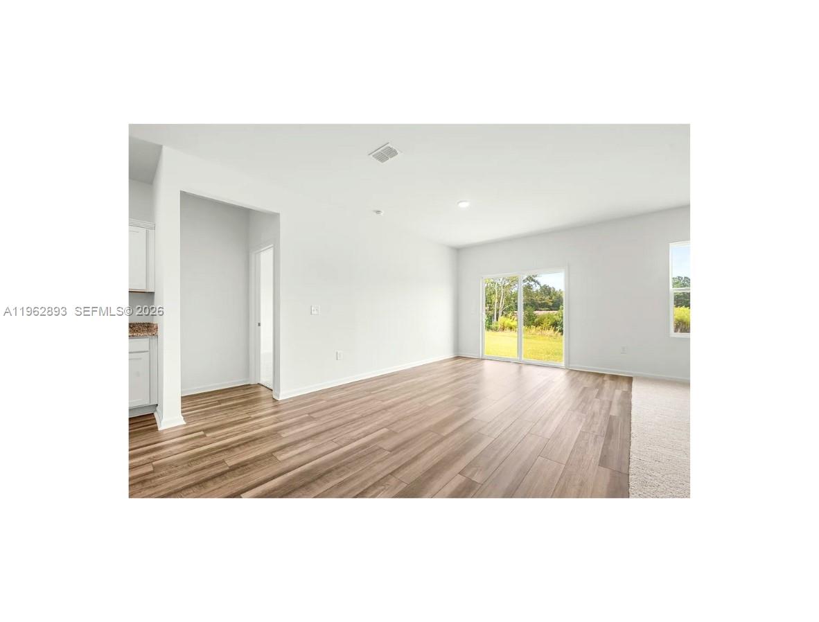 TRELLISES 3 CONDO - Residential