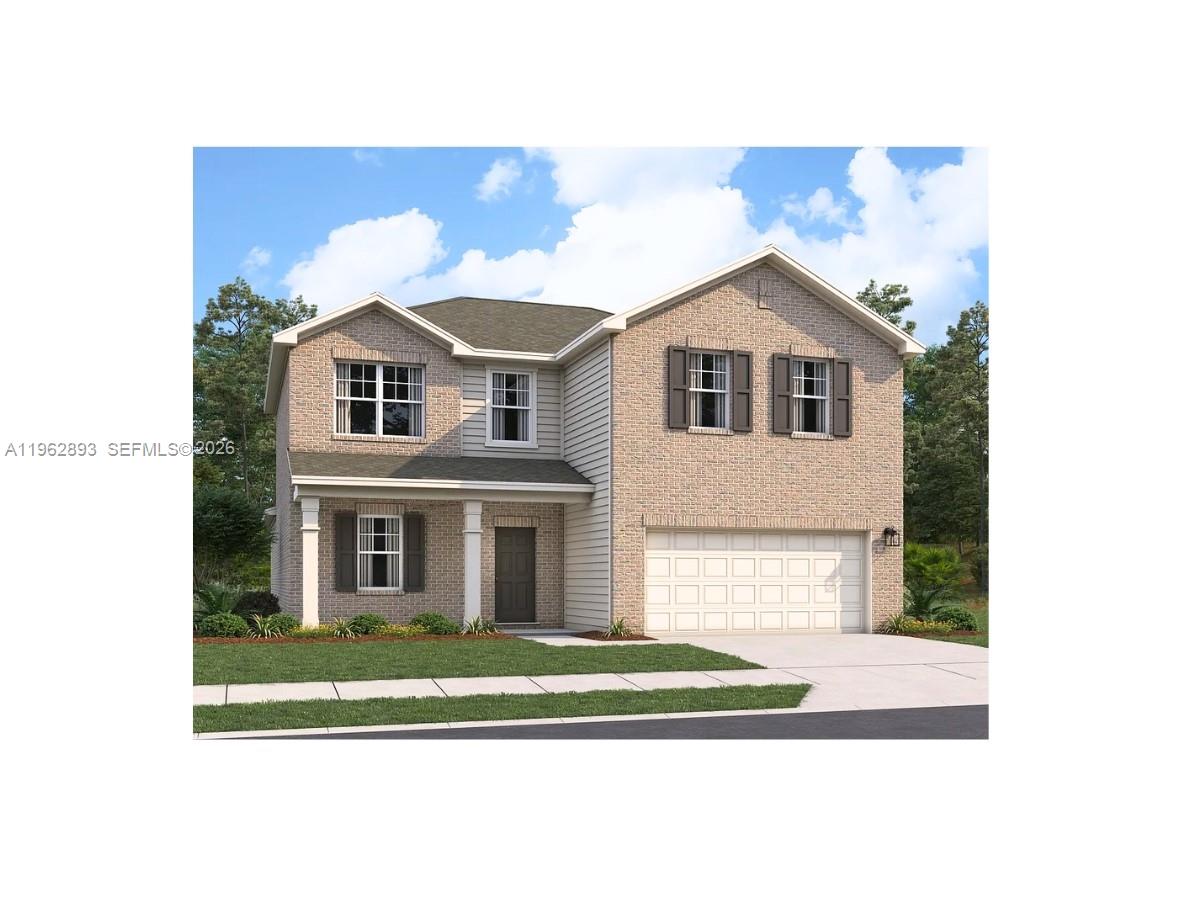 9719 N New River Canal Rd 308