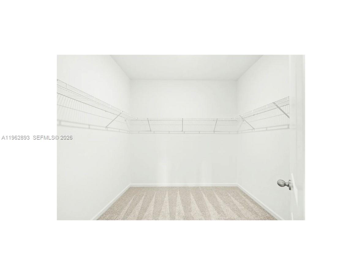 TRELLISES 3 CONDO - Residential