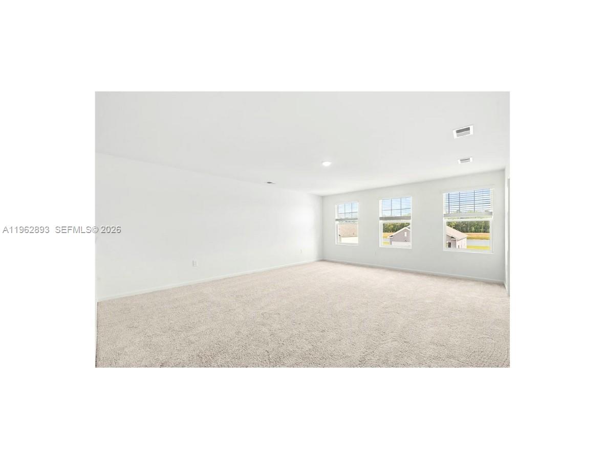 TRELLISES 3 CONDO - Residential