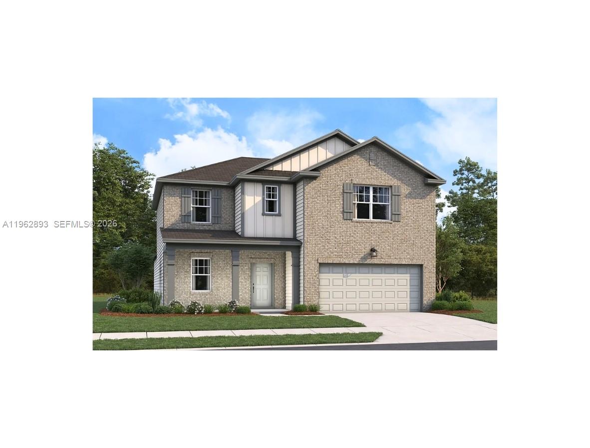 9719 N New River Canal Rd 308