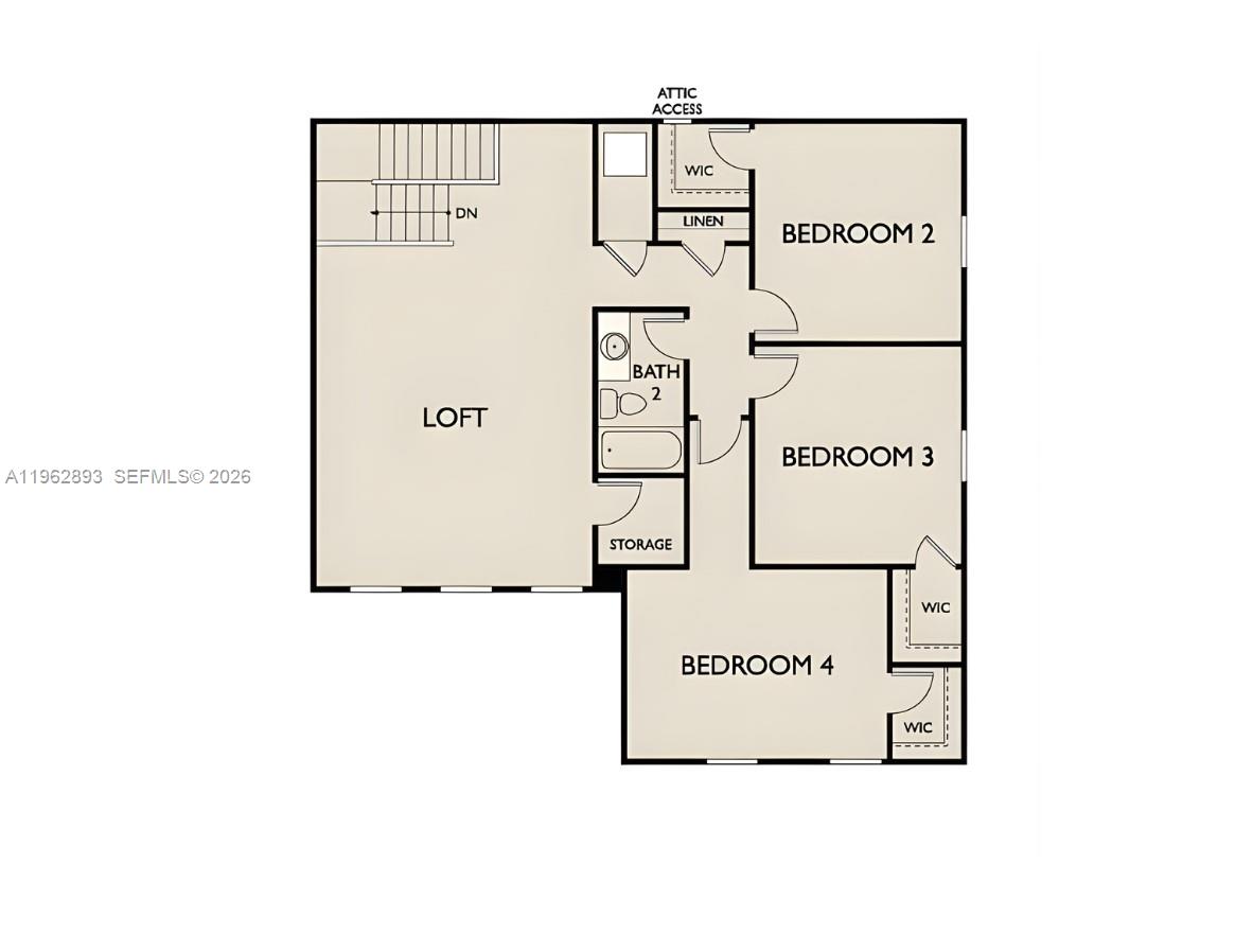 TRELLISES 3 CONDO - Residential