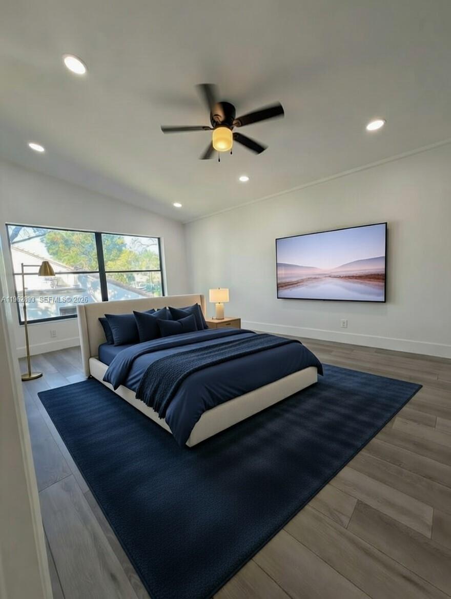 TRELLISES 3 CONDO - Residential