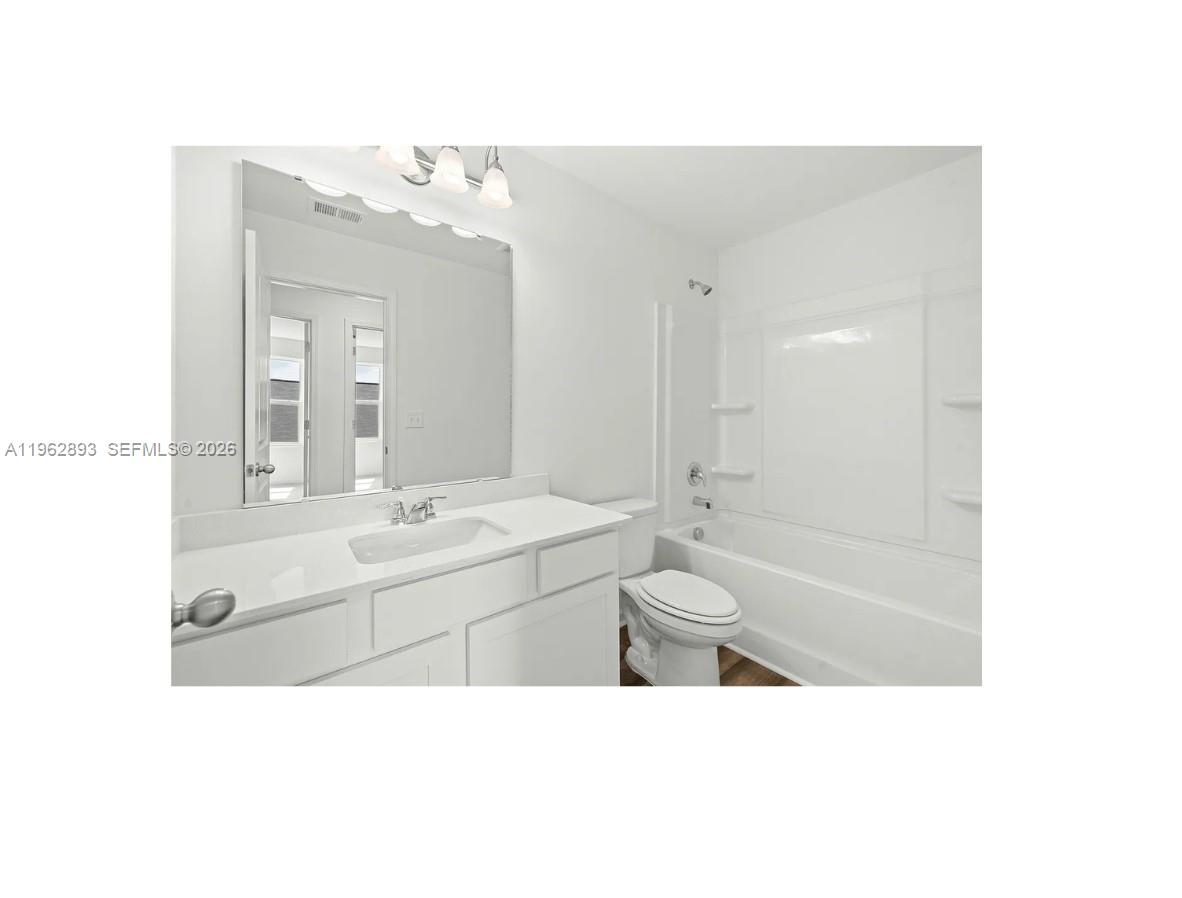 TRELLISES 3 CONDO - Residential