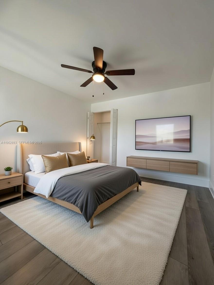 TRELLISES 3 CONDO - Residential