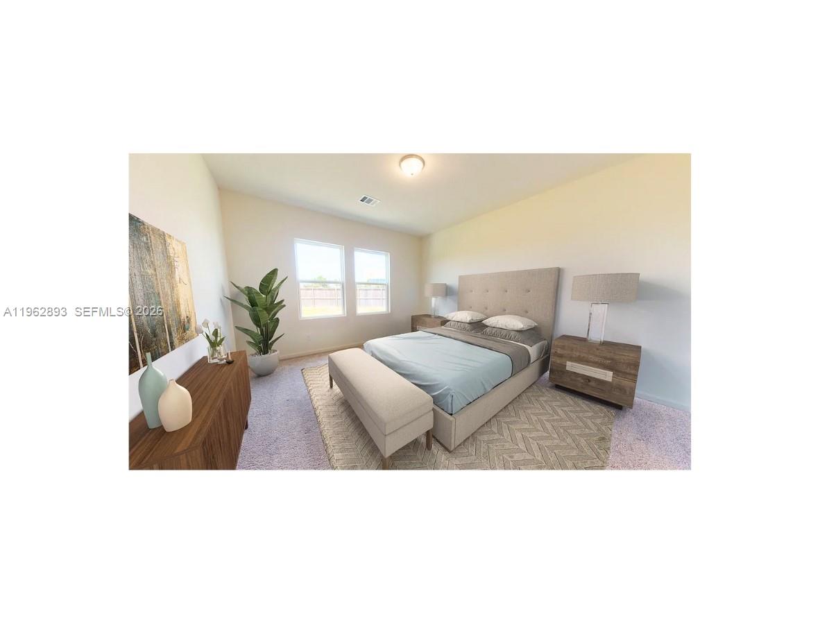 TRELLISES 3 CONDO - Residential