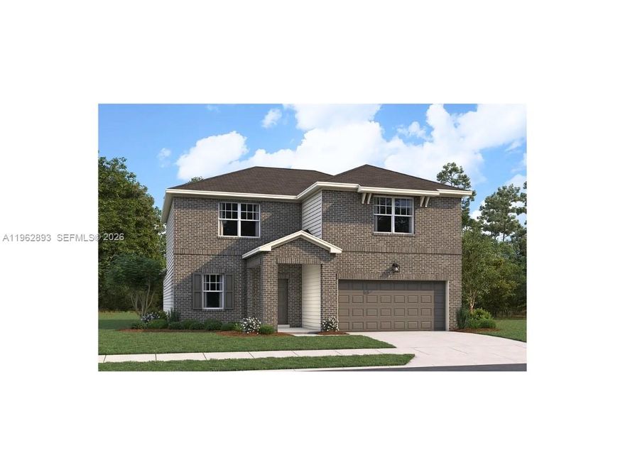 SELLER FINANCING; Fully Remodeled Unit, All new appliances, Upgraded Electrical panel, switches and outlets, two Years old AC units( One upstairs and one down stairs, 2 water heaters to cut the costs and efficiency). Soft closing Kitchen cabinets with Quartz countertops. Seller Financing available with 20% down depends upon Ability to Pay, some restriction may apply.