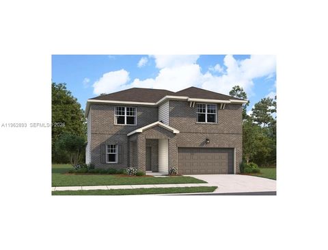 9719 N New River Canal Rd 308 Plantation FL 33324