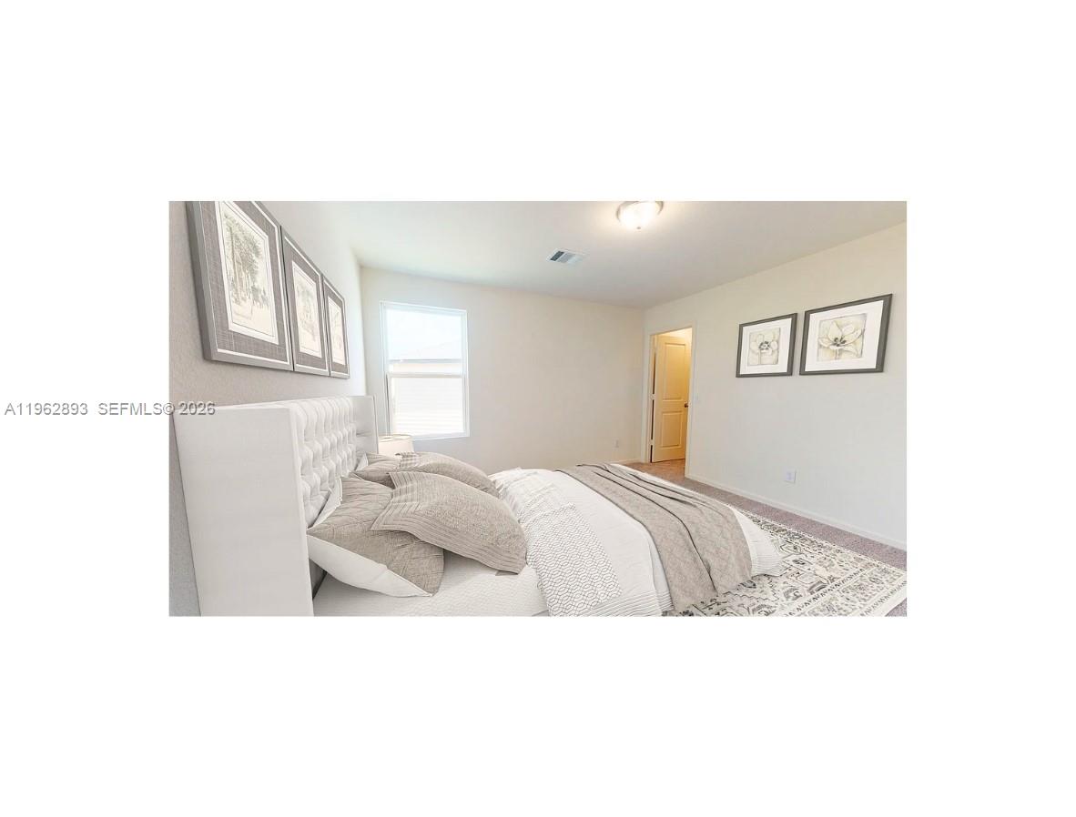 TRELLISES 3 CONDO - Residential