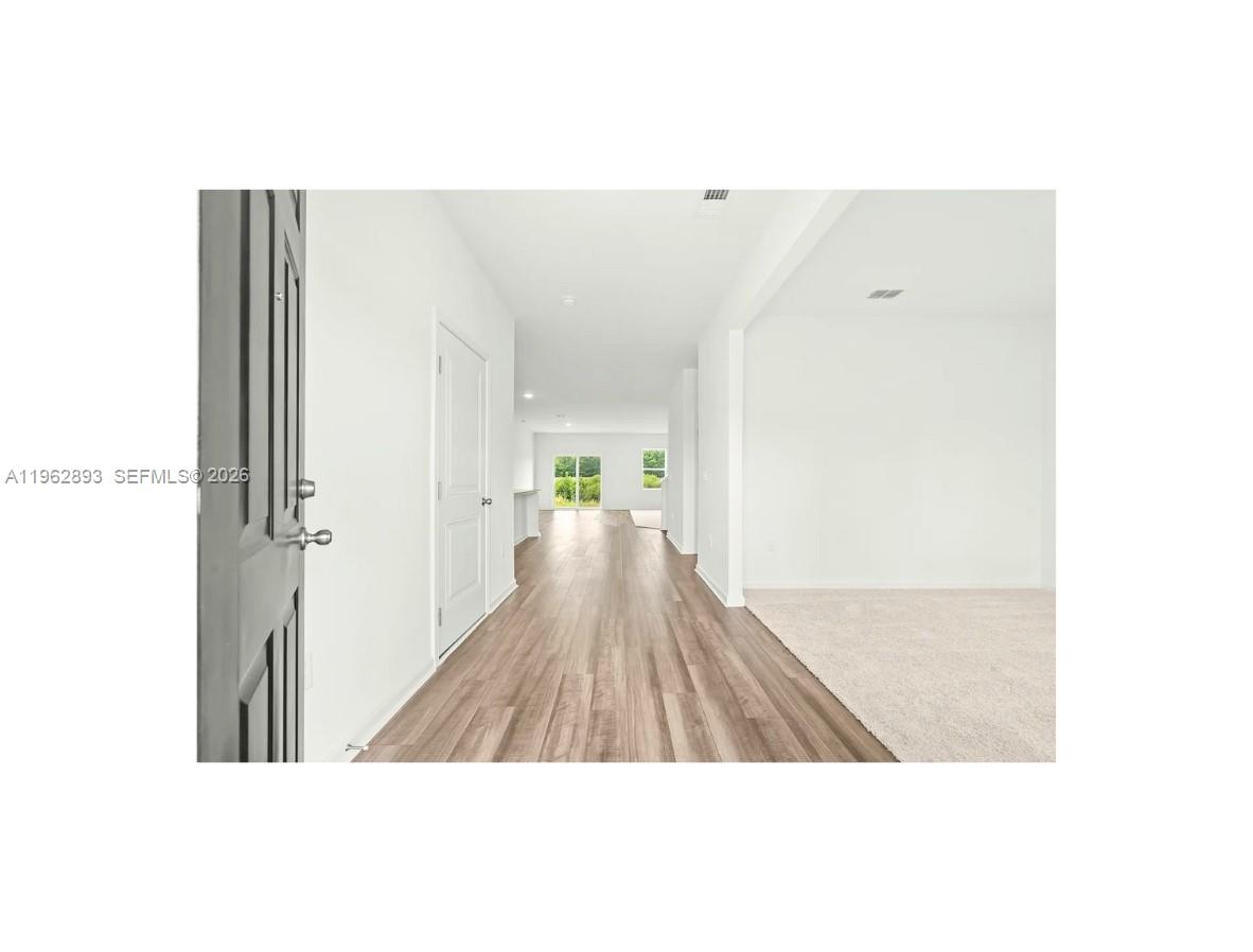 TRELLISES 3 CONDO - Residential