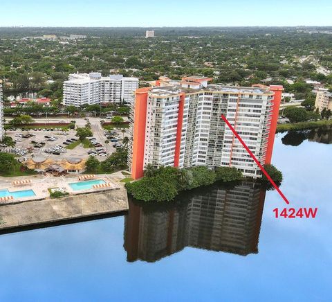 1301 NE Miami Gardens Dr 1424W Miami FL 33179