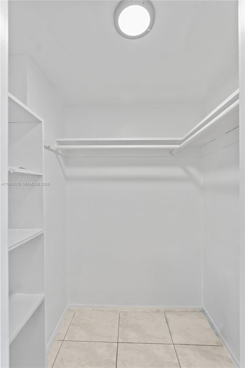 BUCKLEY TOWERS CONDO - Residential