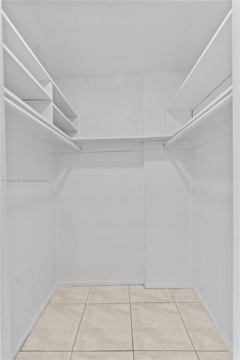 BUCKLEY TOWERS CONDO - Residential