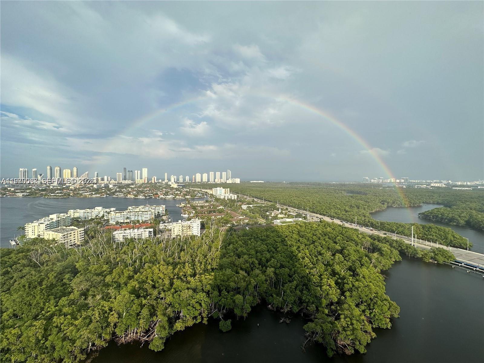 THE HARBOUR SOUTH CONDO - Residential Lease