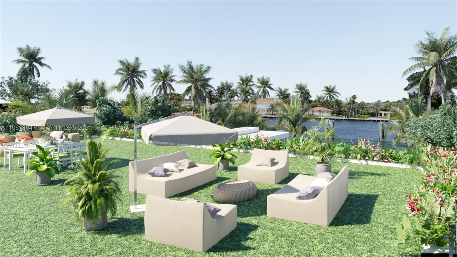 SEA RANCH LAKES 40-29 B - Residential