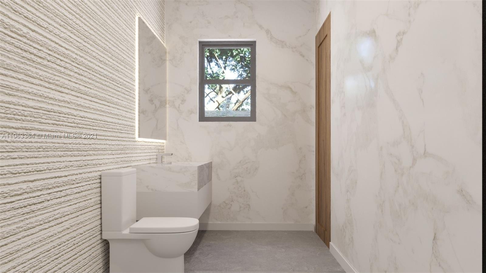 SEA RANCH LAKES 40-29 B - Residential