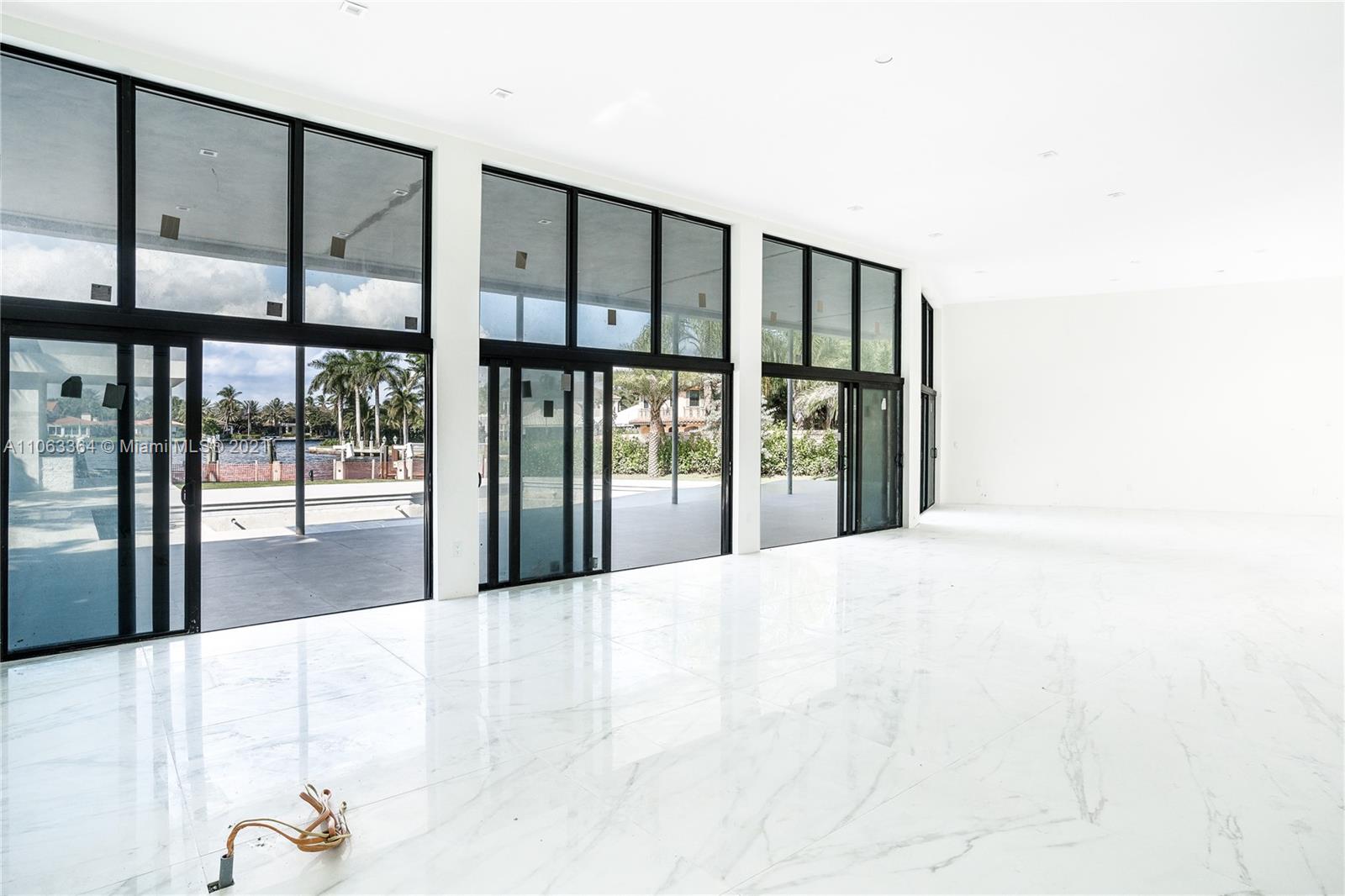 SEA RANCH LAKES 40-29 B - Residential