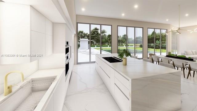 SEA RANCH LAKES 40-29 B - Residential