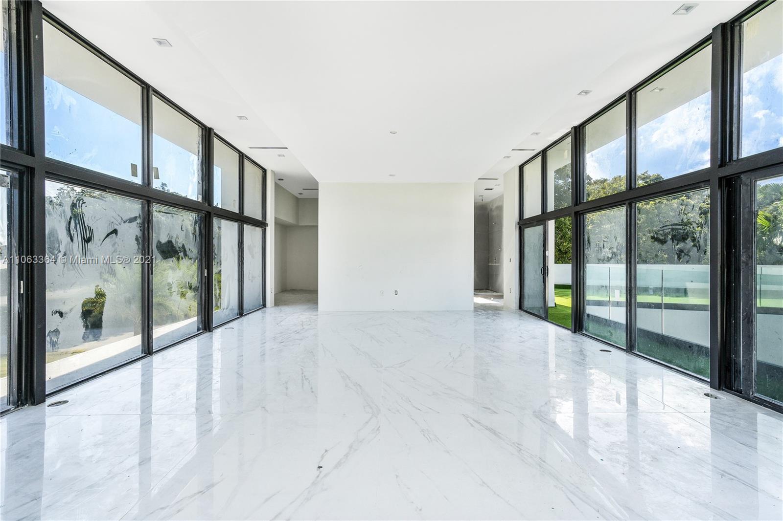 SEA RANCH LAKES 40-29 B - Residential