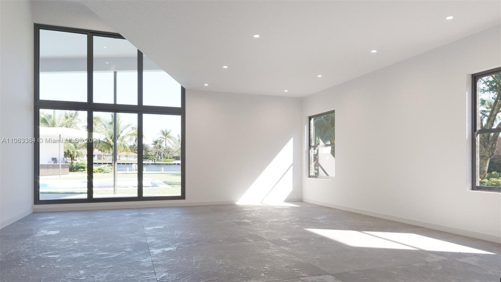 SEA RANCH LAKES 40-29 B - Residential