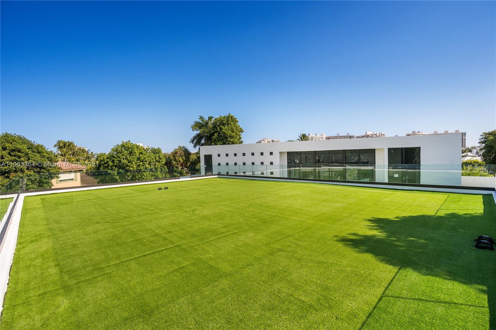 SEA RANCH LAKES 40-29 B - Residential