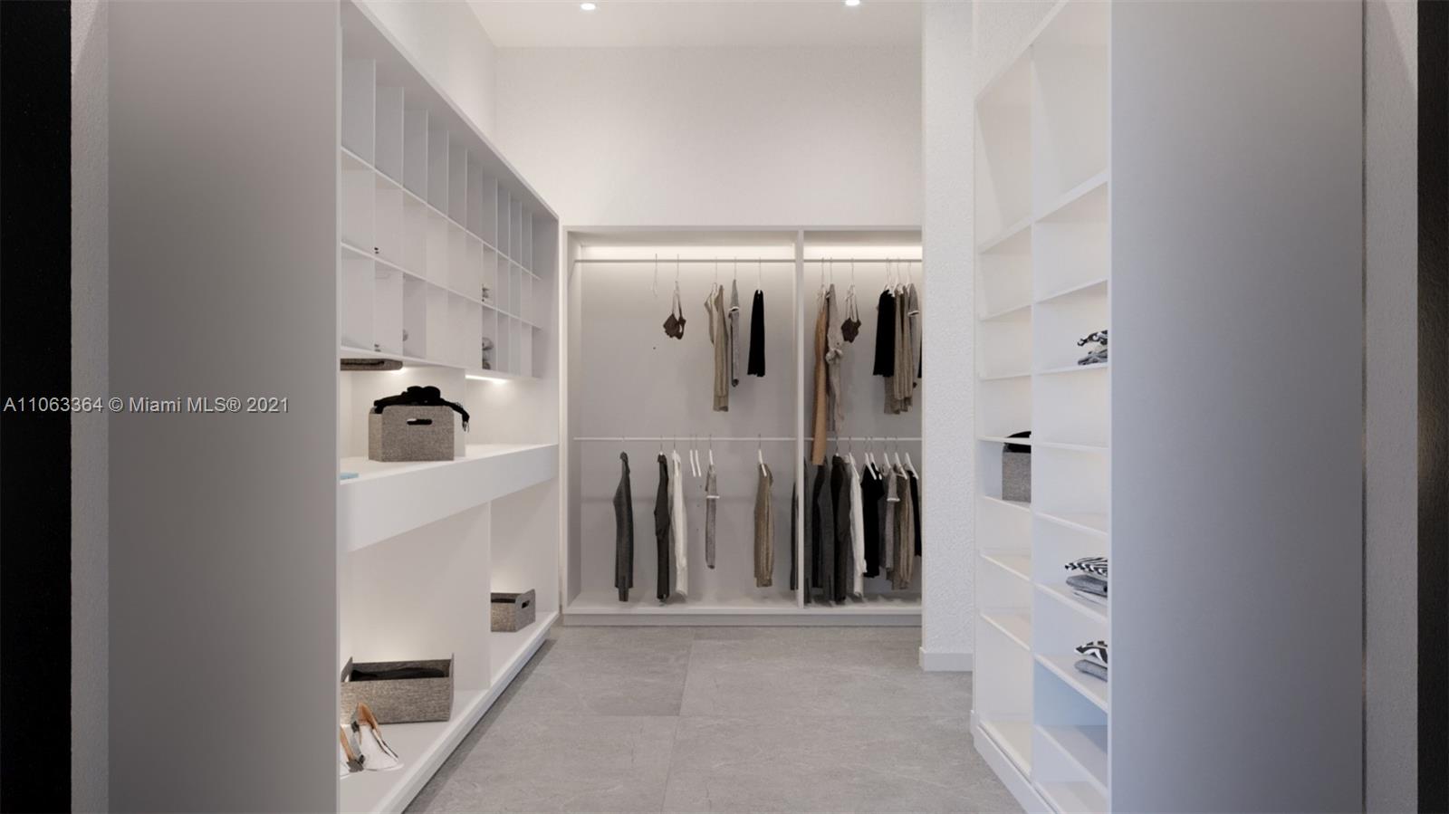 SEA RANCH LAKES 40-29 B - Residential