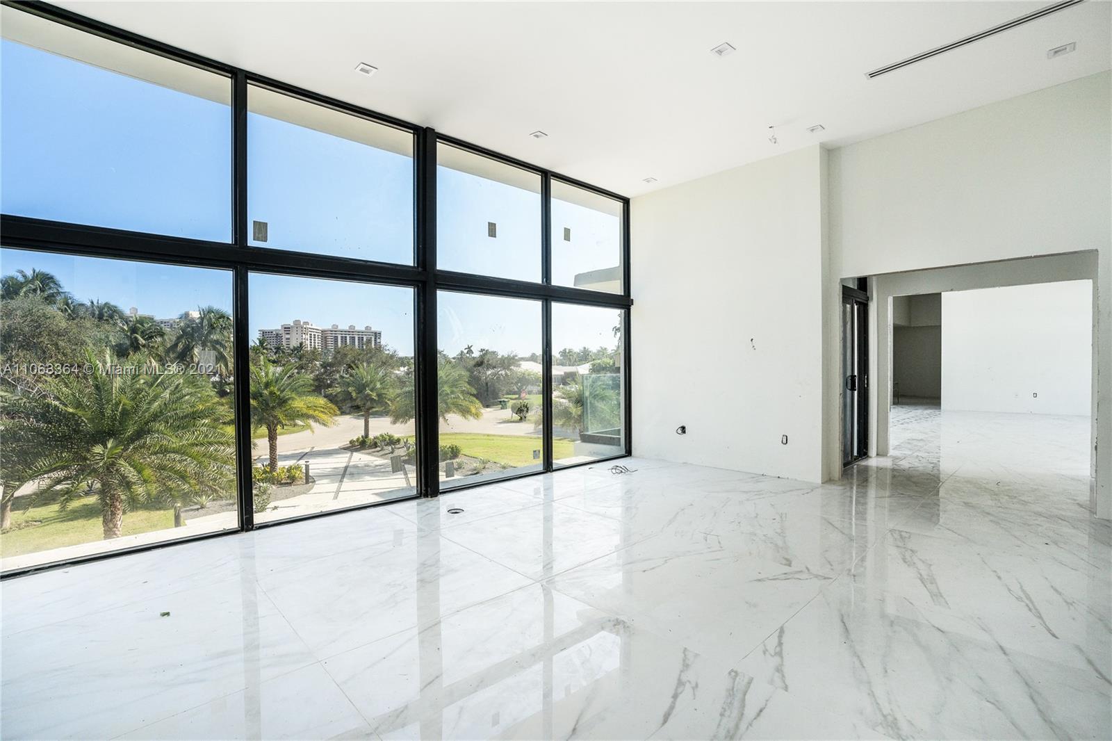 SEA RANCH LAKES 40-29 B - Residential