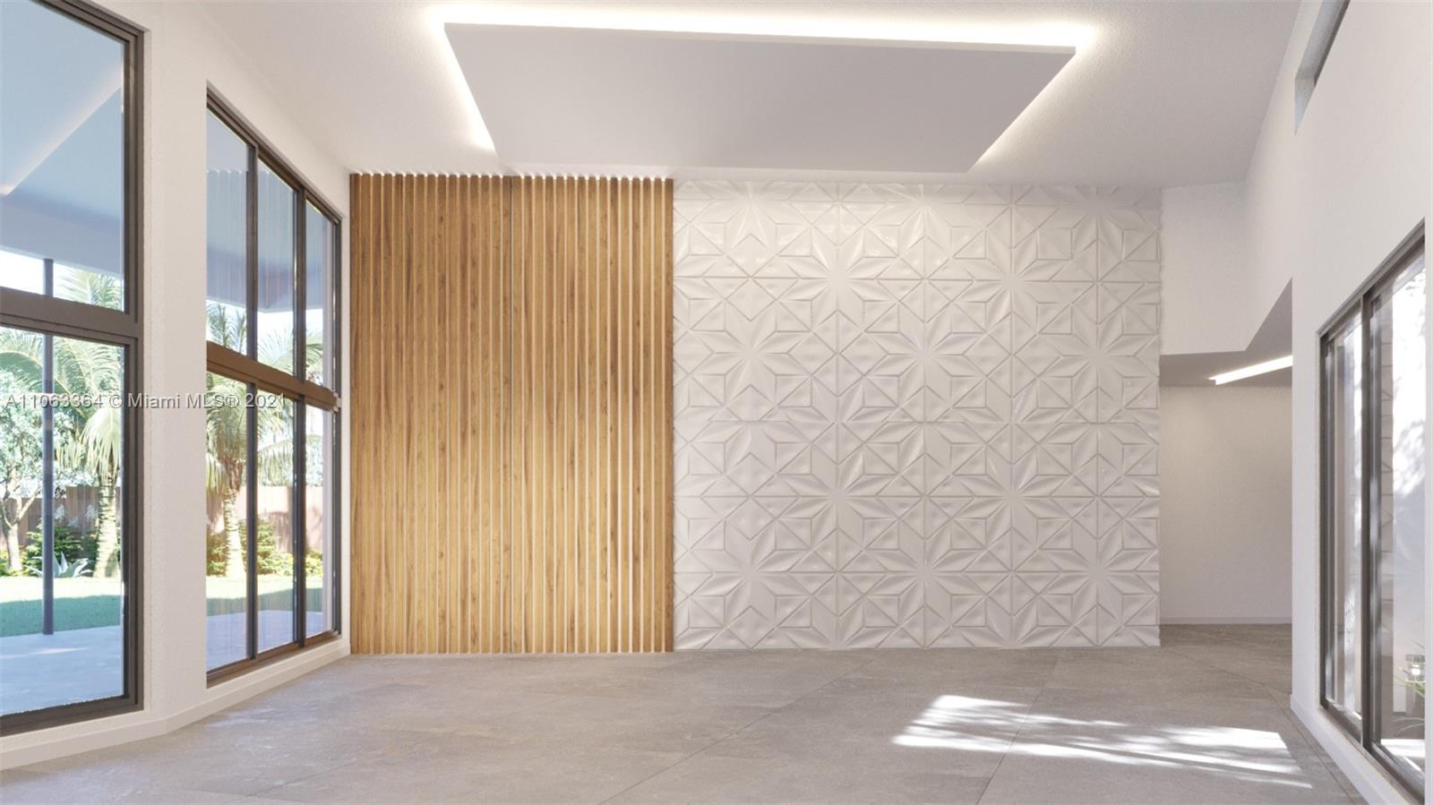 SEA RANCH LAKES 40-29 B - Residential