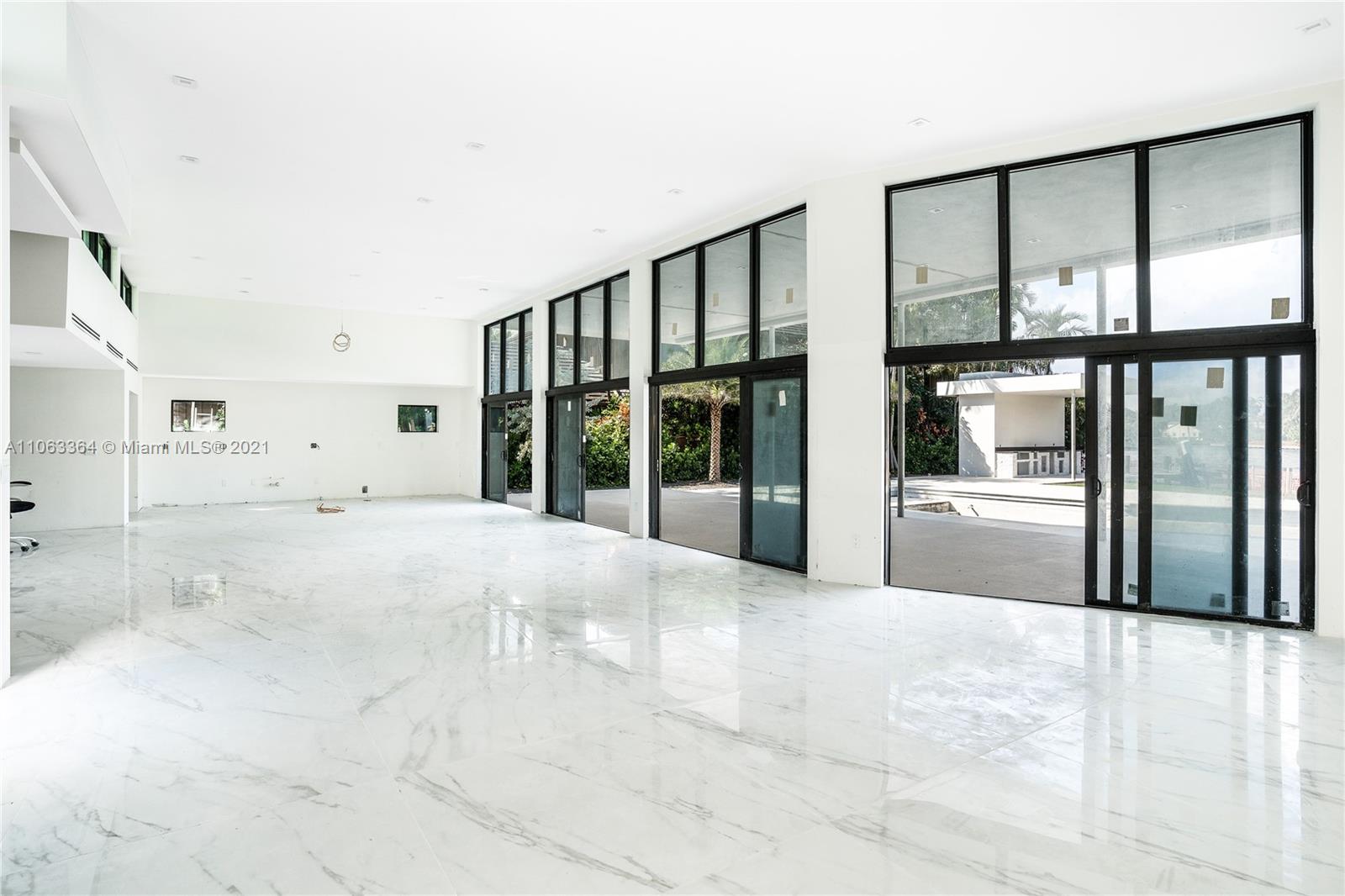 SEA RANCH LAKES 40-29 B - Residential