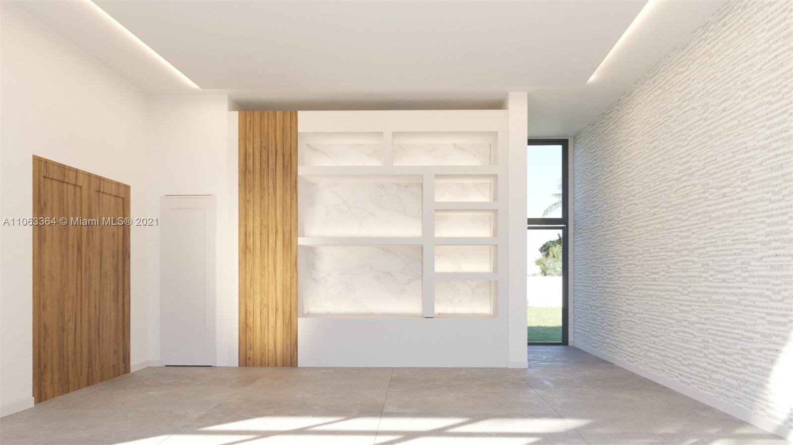 SEA RANCH LAKES 40-29 B - Residential