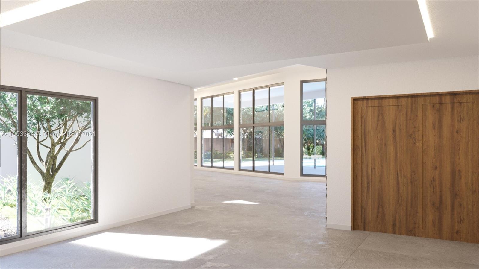 SEA RANCH LAKES 40-29 B - Residential