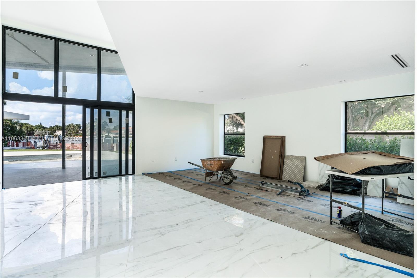 SEA RANCH LAKES 40-29 B - Residential