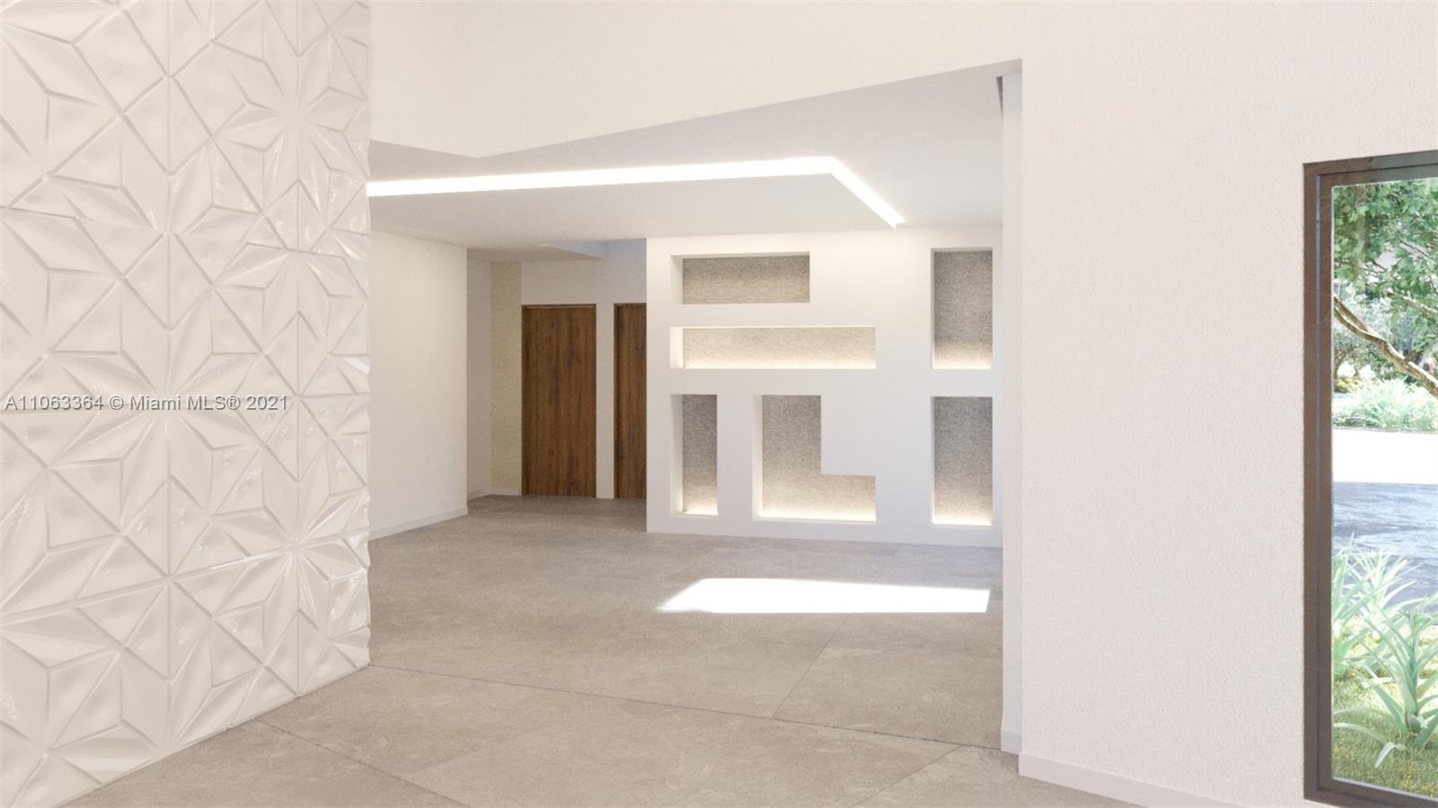 SEA RANCH LAKES 40-29 B - Residential