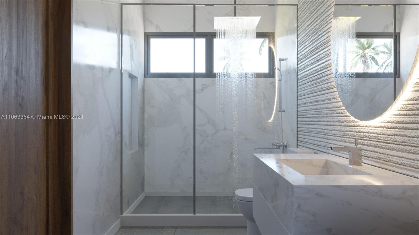 SEA RANCH LAKES 40-29 B - Residential