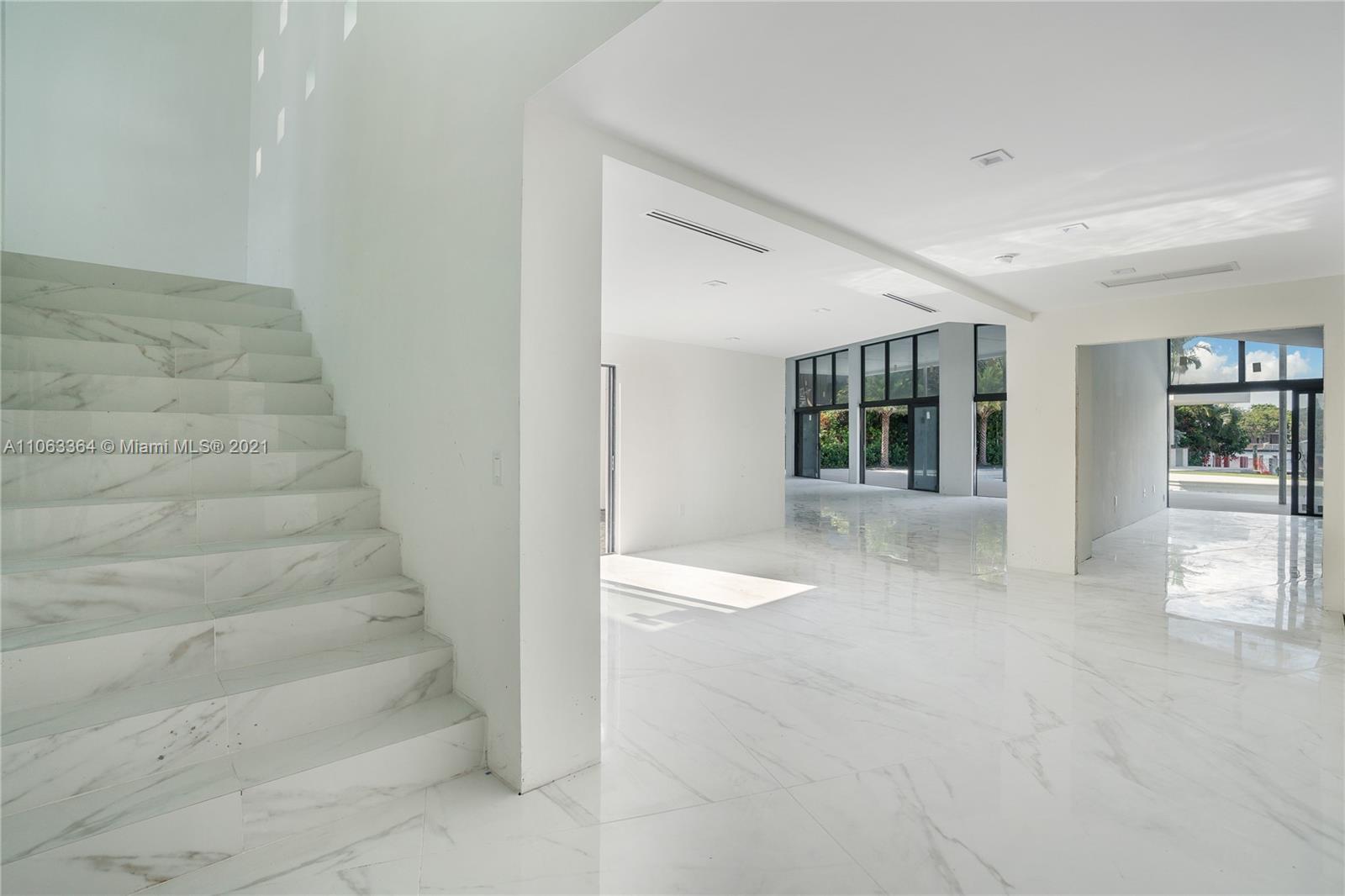 SEA RANCH LAKES 40-29 B - Residential