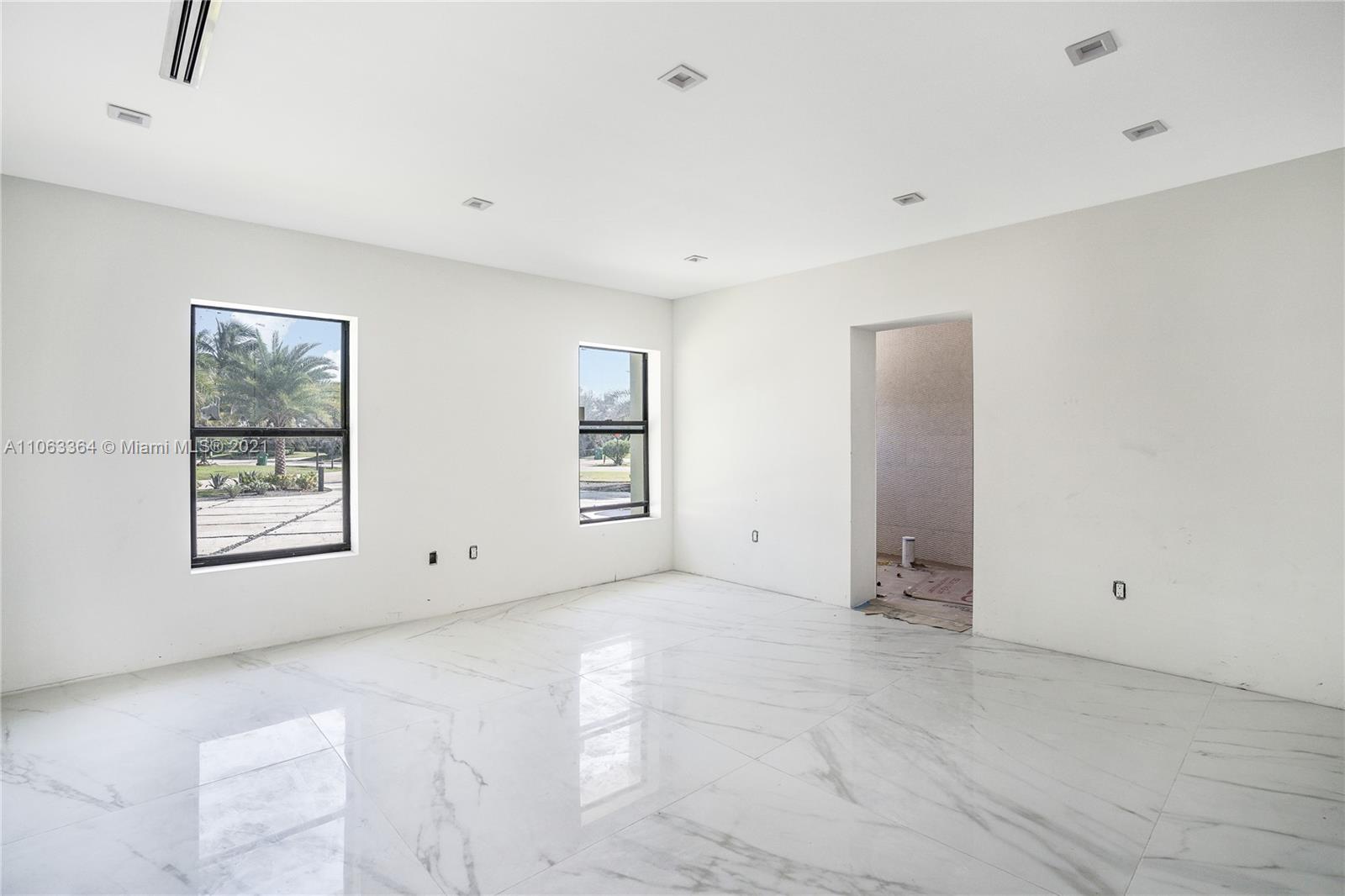 SEA RANCH LAKES 40-29 B - Residential