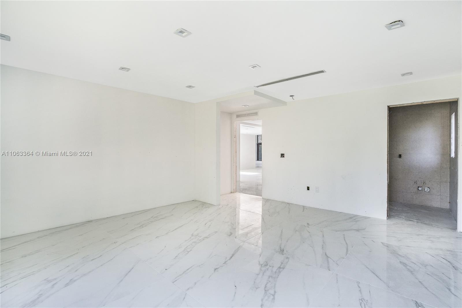 SEA RANCH LAKES 40-29 B - Residential