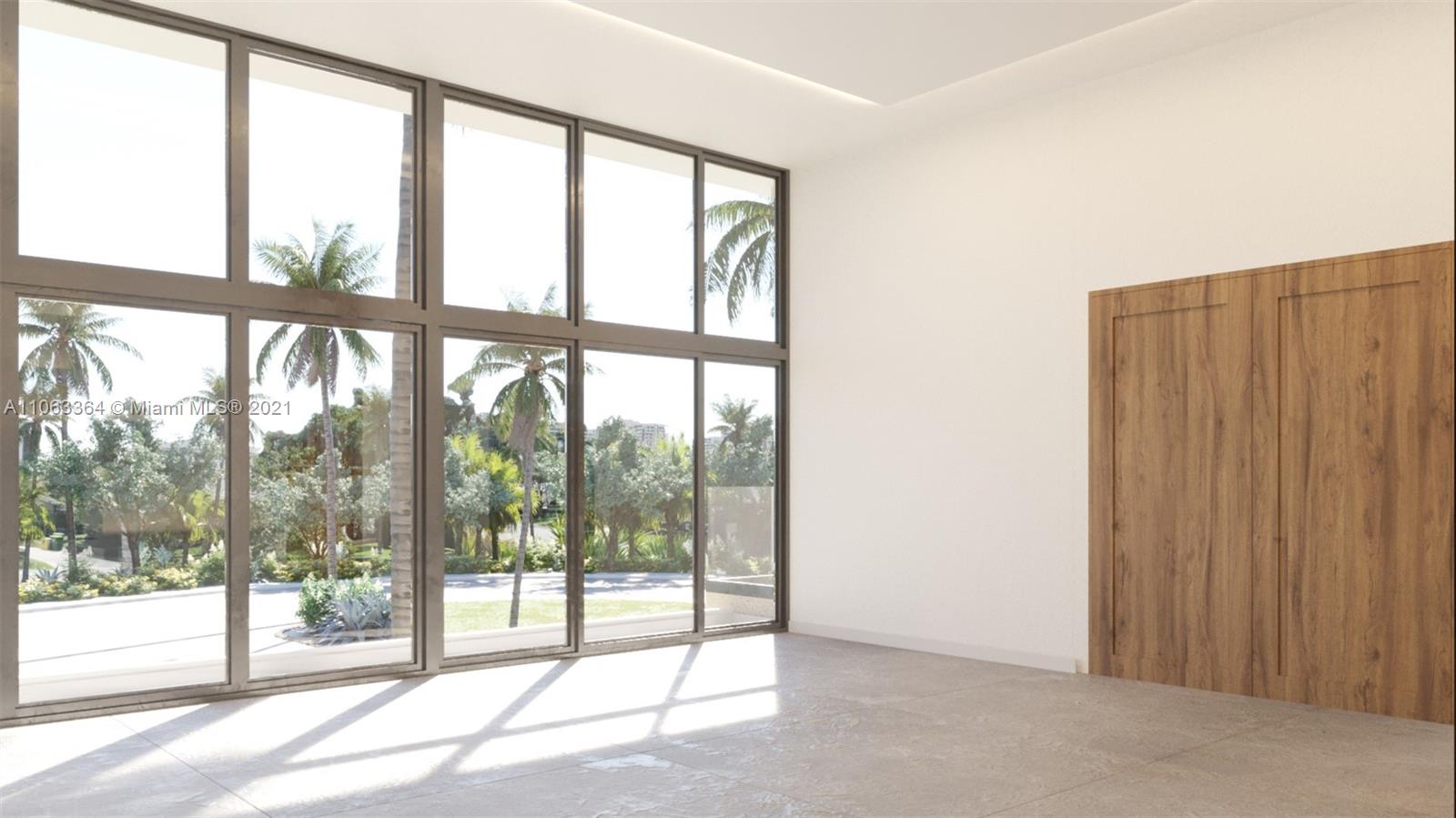 SEA RANCH LAKES 40-29 B - Residential