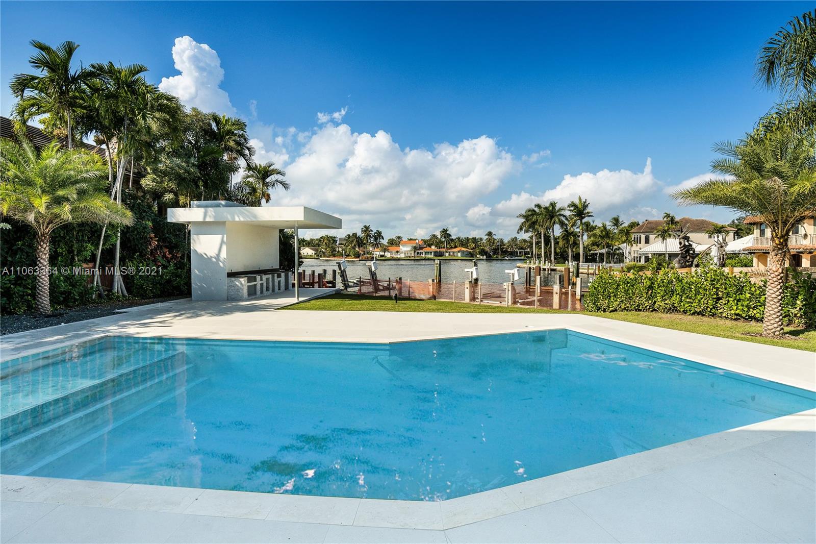 SEA RANCH LAKES 40-29 B - Residential