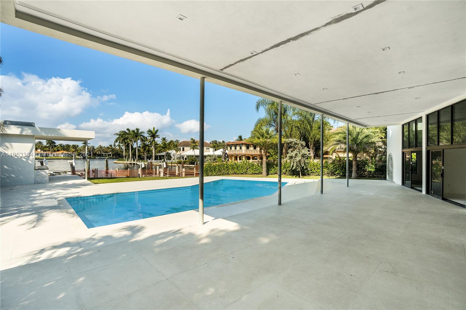 SEA RANCH LAKES 40-29 B - Residential