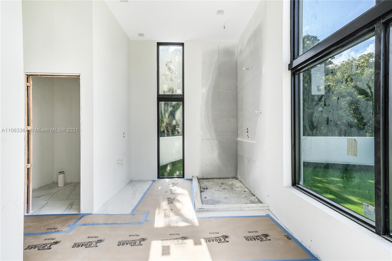 SEA RANCH LAKES 40-29 B - Residential