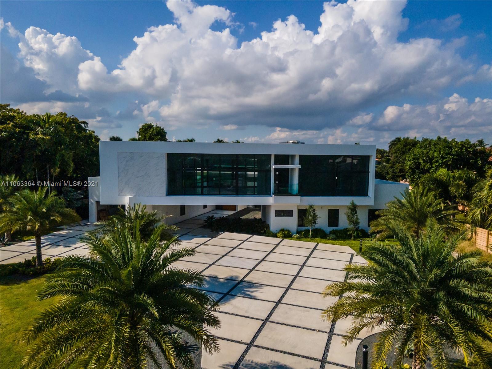 SEA RANCH LAKES 40-29 B - Residential